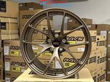 BBS RI-A - Matte Bronze (MBZ) (Stock available)