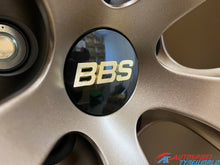 Load image into Gallery viewer, BBS RI-A - Matte Bronze (MBZ) (Stock available)