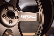 Load image into Gallery viewer, Rays TE37SAGA - Blast Bronze