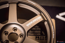 Load image into Gallery viewer, Rays TE37SAGA - Blast Bronze