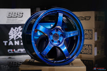 Load image into Gallery viewer, Rays Gram Light 57CR - Eternal Blue Pearl