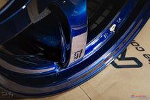 Load image into Gallery viewer, Rays Gram Light 57CR - Eternal Blue Pearl