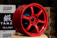 Load image into Gallery viewer, Rays Gram Light 57DR - Milano Red