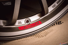 Load image into Gallery viewer, Rays CE28SL - Blast Bronze