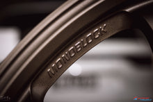 Load image into Gallery viewer, Rays CE28SL - Blast Bronze