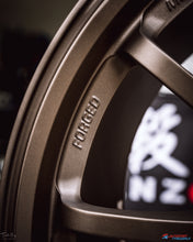 Load image into Gallery viewer, Rays CE28SL - Blast Bronze