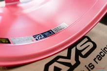 Load image into Gallery viewer, Rays Gram Light 57CR - Sukura Pink