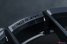 Load image into Gallery viewer, BBS RE-V7 - Gloss Black
