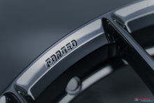 Load image into Gallery viewer, BBS RE-V7 - Gloss Black