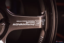 Load image into Gallery viewer, Yokohama ADVAN GT BEYOND 18 inch - Racing Copper Bronze (RCB)