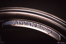 Load image into Gallery viewer, Yokohama ADVAN GT BEYOND 18 inch - Racing Copper Bronze (RCB)