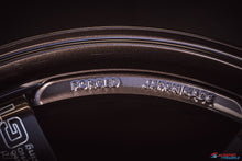 Load image into Gallery viewer, Yokohama ADVAN GT BEYOND 18 inch - Racing Copper Bronze (RCB)