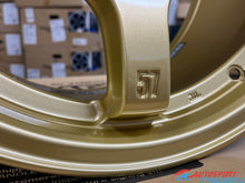 Load image into Gallery viewer, Rays Gram Light 57CR - Gold (EGP)