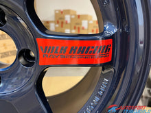 Load image into Gallery viewer, Rays Volk Racing TE37SL in Mag Blue (BL)