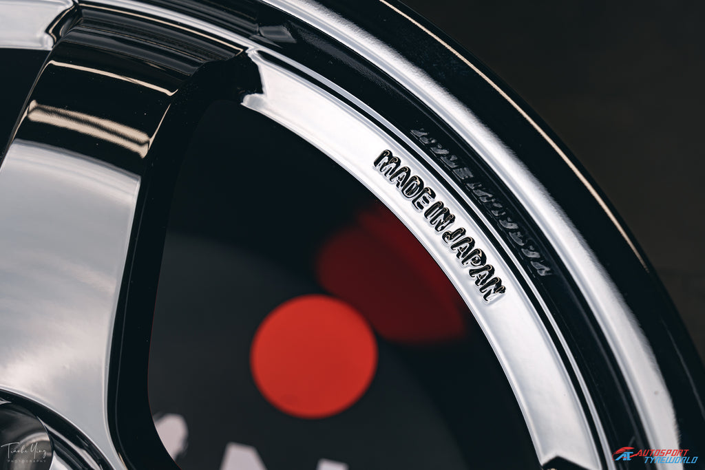 Nismo LMGT4