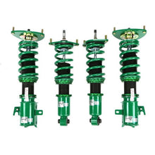 Load image into Gallery viewer, Tein Flex Z Coilover Kit VSTD8-C1SA4 GT86/ZD6 Brz