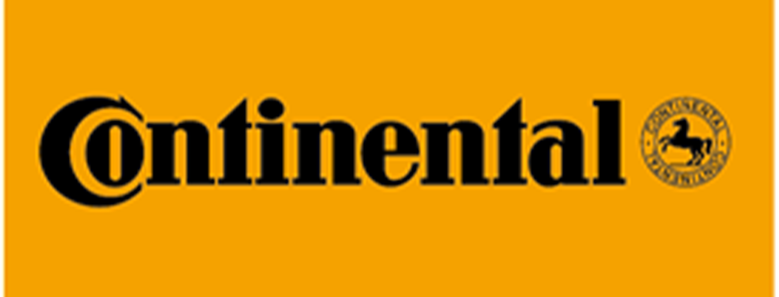 Continental