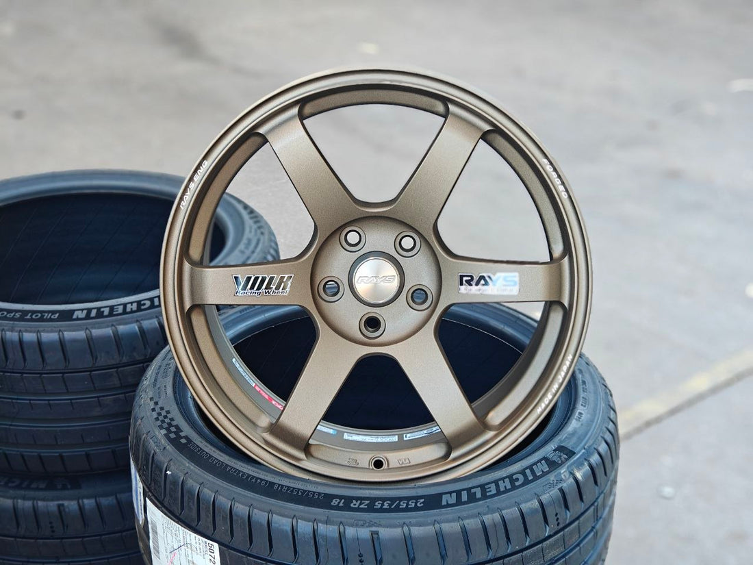 245/40R18 Michelin PS4S Tyres for Audi RS3 Adelaide