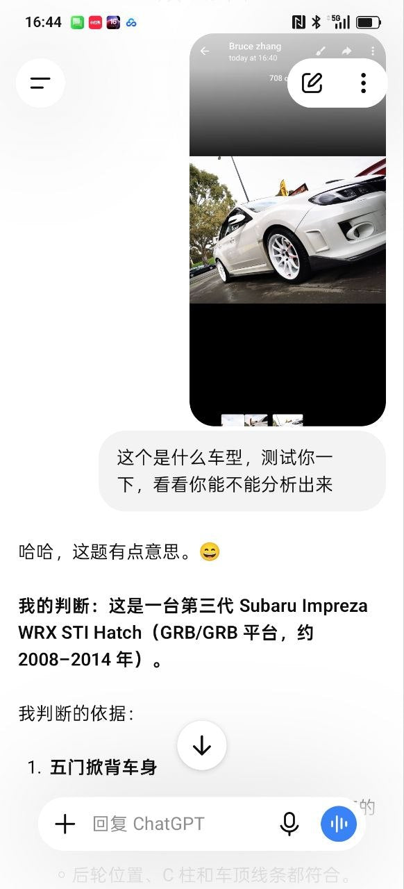 245/40R18 Michelin Pilot Sport 4 for Subaru Impreza WRX STI Adelaide