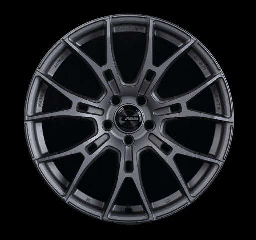 Rays Gramlight 57FXZ 19X8, +32, 5X112 in Adelaide, Product SEO Fitment and Wheel Guide