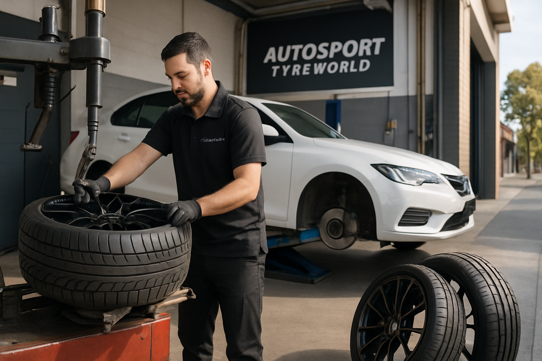 Cheap Tyres in Adelaide, How to Balance Price and Safety