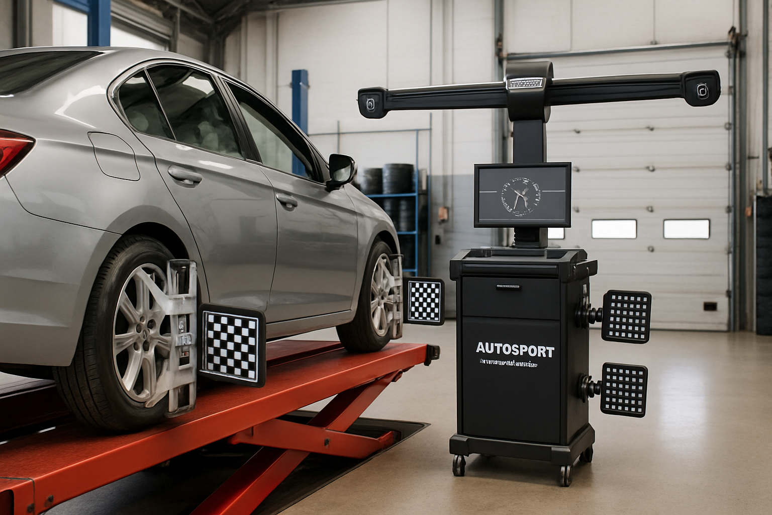 Wheel Alignment Unley Adelaide: Common Signs Your Car Needs a Check