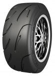 175/50R13 Nankang AR-1 Competition Semi Slick Tyres in Adelaide, Product SEO Fitment and Buyer Guide