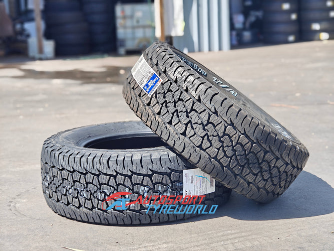 BFGTrailTerrain_0ef6f2f4-c943-