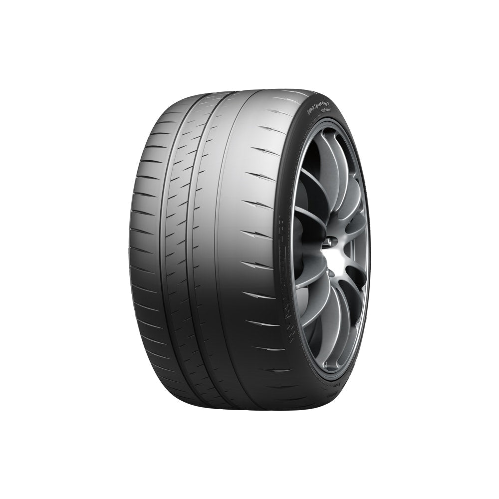 215/40R18 89Y Michelin PS CUP2 in Adelaide, Product SEO Fitment and Buyer Guide