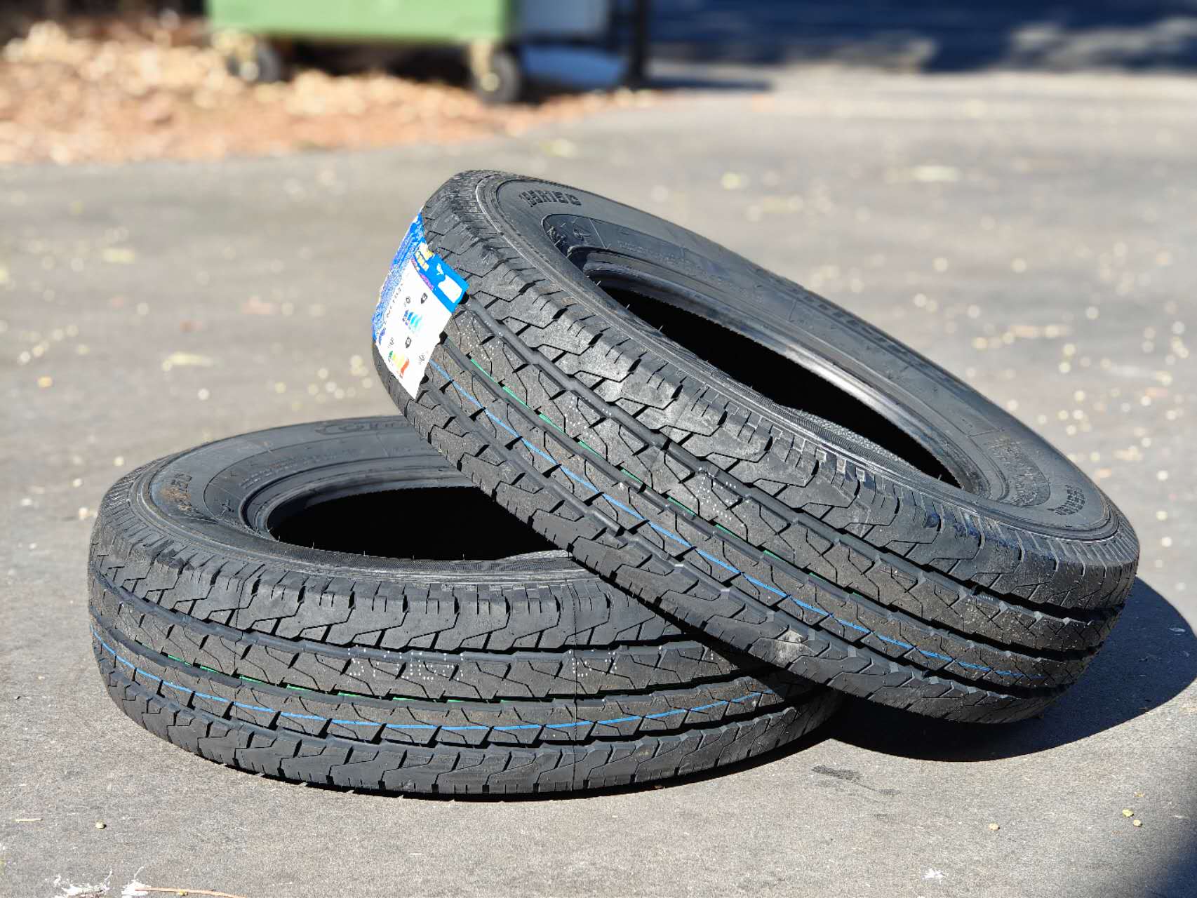 195R15C 106/104R Comforser CF350 LT in Adelaide, Product SEO Fitment and Buyer Guide