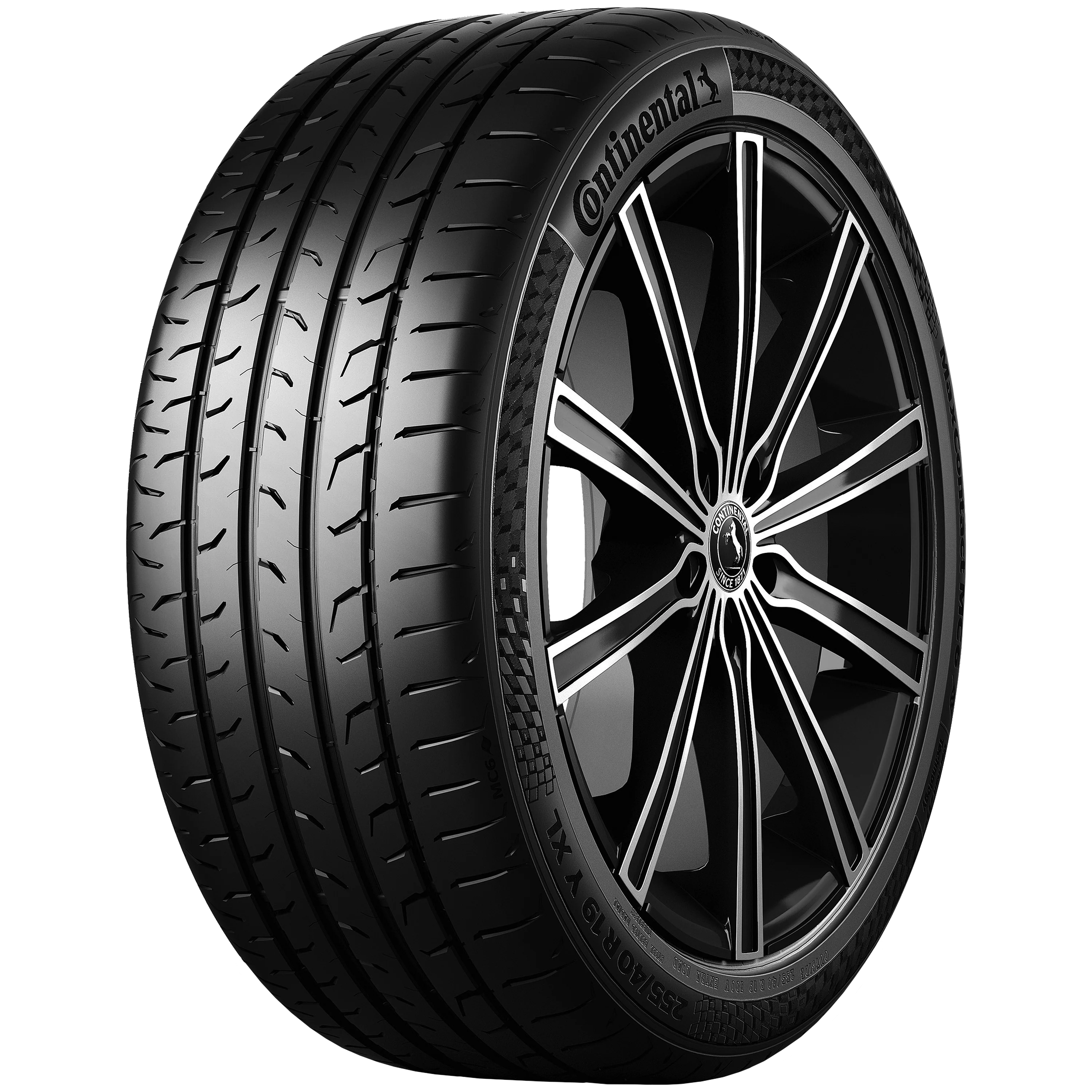 Continental MaxContact MC6 in Adelaide, Product SEO Fitment and Buyer Guide