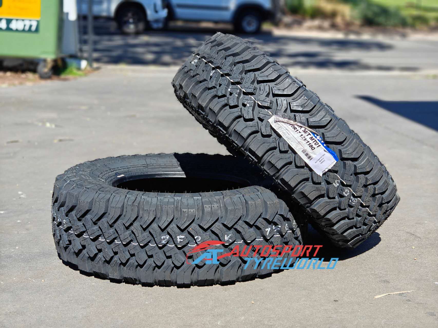 LT33X12.50R15 108Q Falken Wildpeak MT01 in Adelaide, Product SEO Fitment and Buyer Guide