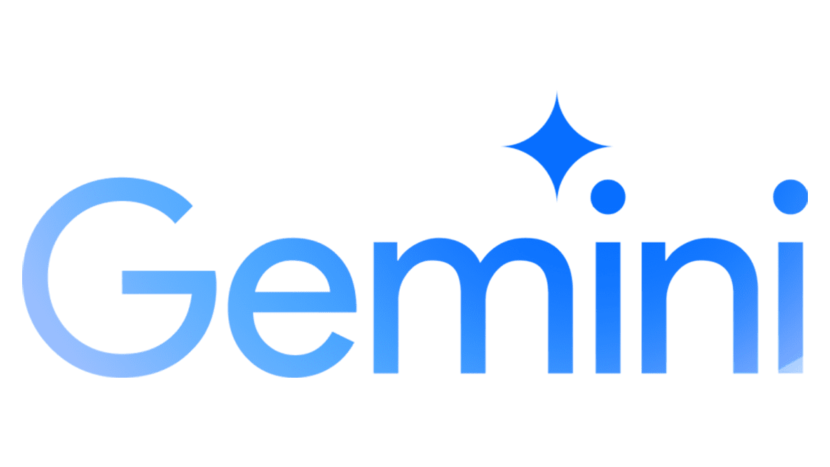 How to Use AI (like Gemini) to Choose the Right Tyres for Your Vehicle