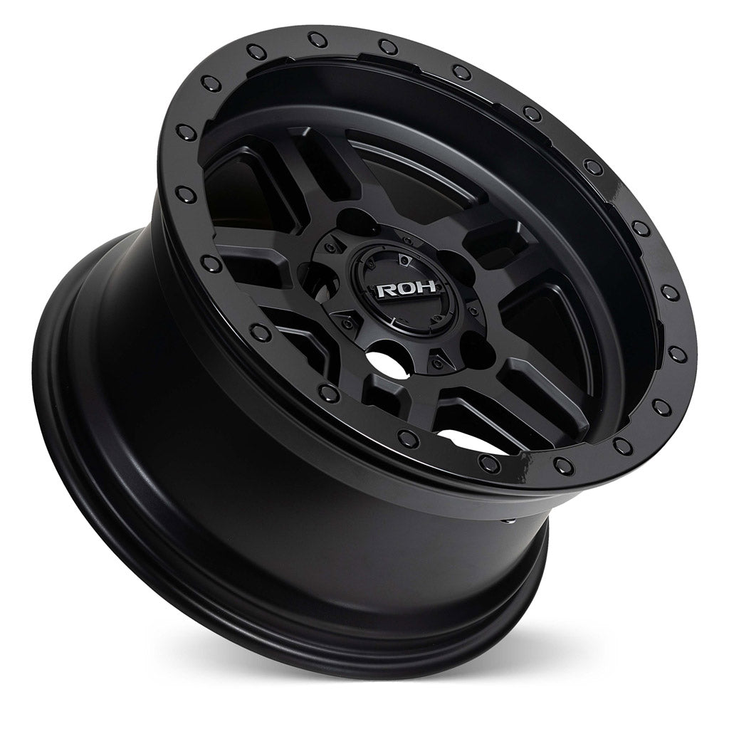 ROH HAMMER in Adelaide, Product SEO Fitment and Wheel Guide