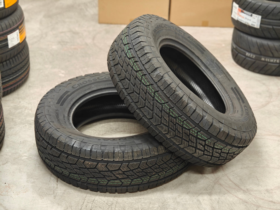 Toyota FJ Cruiser Tyre Size Guide – Wheel Specs, PCD, Centre Bore & Torque Settings - recommended tyres at Autosport Tyre World Adelaide