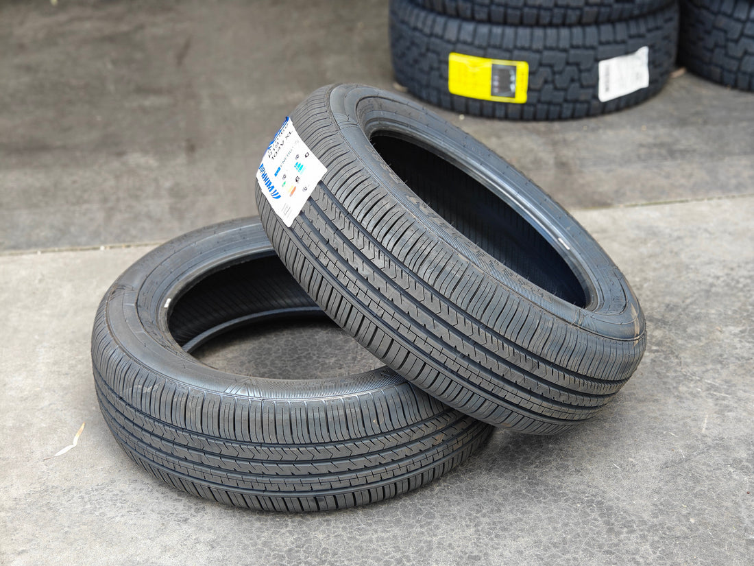 Winrun 235/60R17 102H R380 in Adelaide, Product SEO Fitment and Buyer Guide