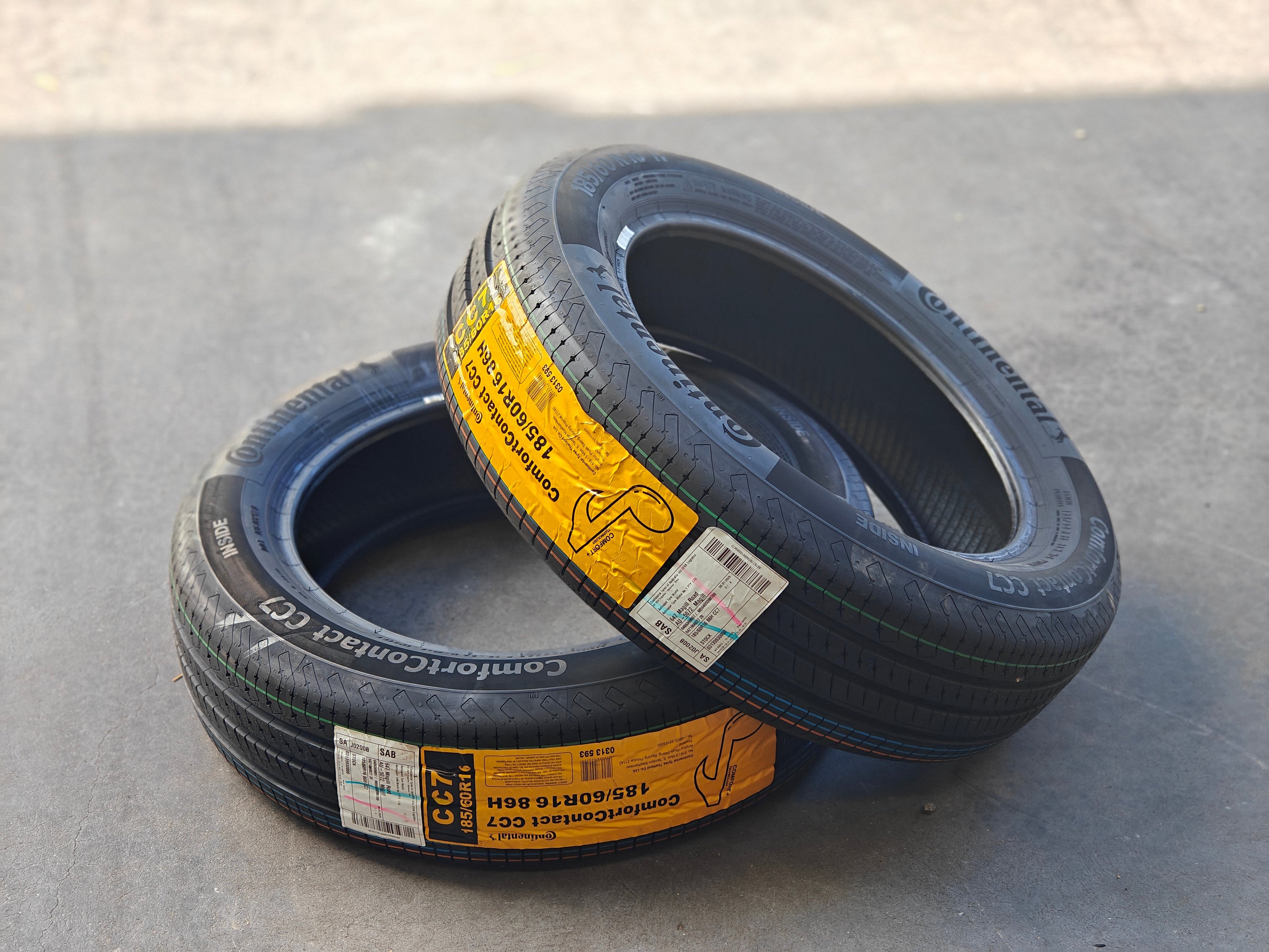 Volvo C70 Tyre Size Guide | Wheel, PCD, Centre Bore & Torque Specs - recommended tyres at Autosport Tyre World Adelaide