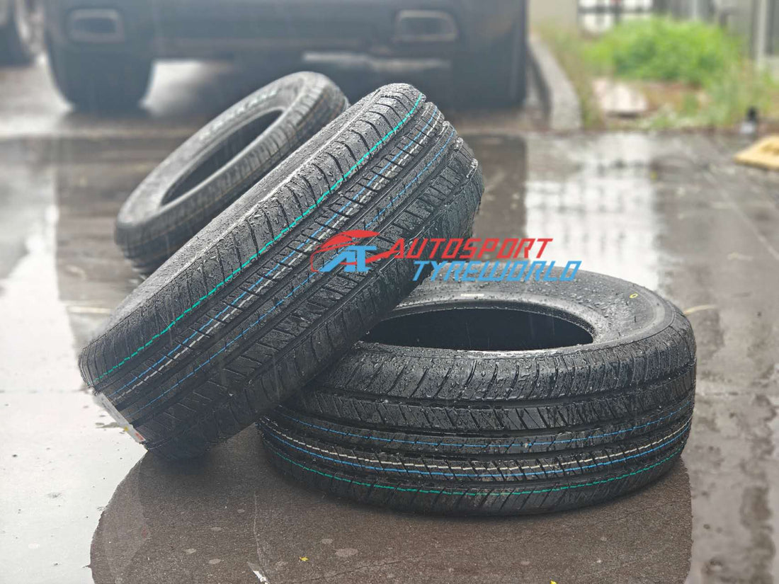 235/50R13 89H Nankang N-729 in Adelaide, Product SEO Fitment and Buyer Guide
