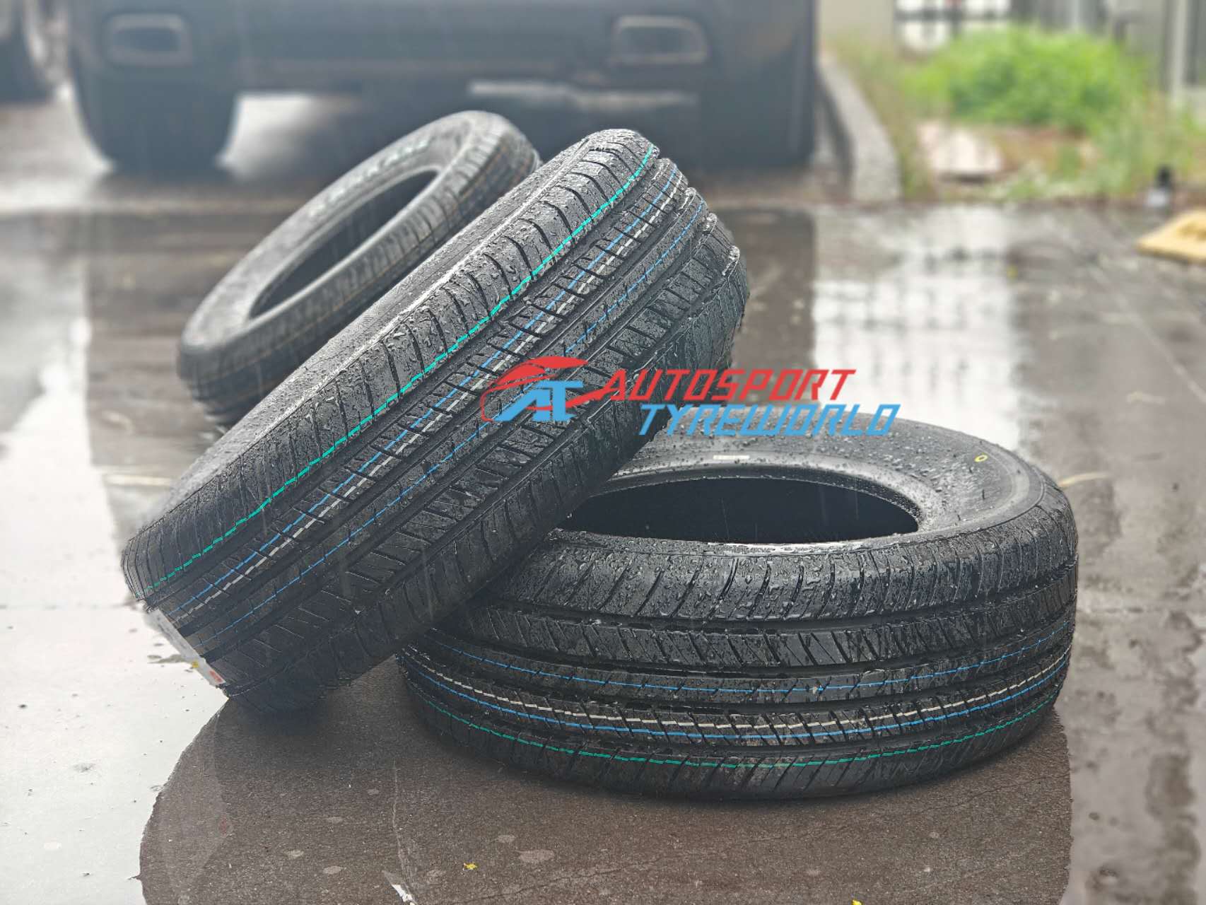 235/50R13 89H Nankang N-729 in Adelaide, Product SEO Fitment and Buyer Guide