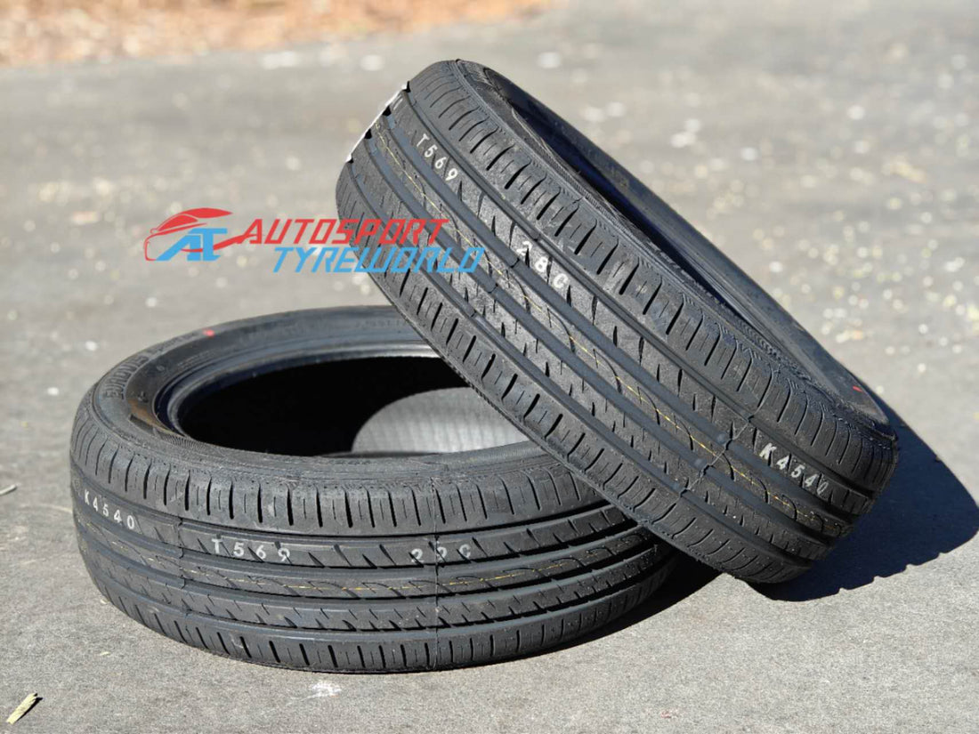 Roadstone 245/45R18 100W EUROVIS SPORT 04 in Adelaide, Product SEO Fitment and Buyer Guide