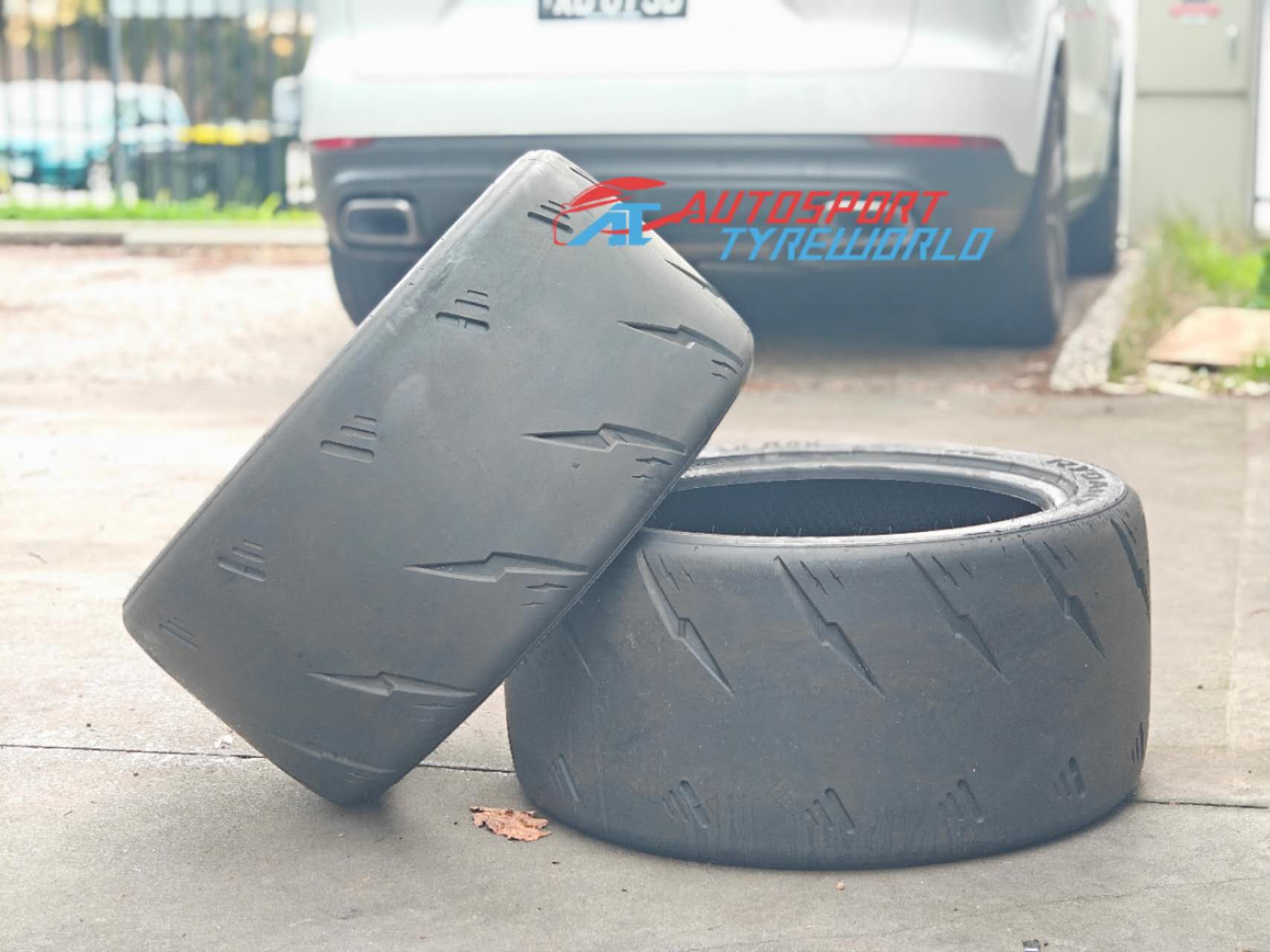265/35R18 97W XL Rydanz Revimax R50 (M) in Adelaide, Product SEO Fitment and Buyer Guide