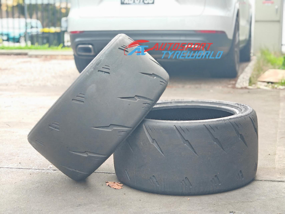 245/40R18 97W XL Rydanz Revimax R50 (M) in Adelaide, Product SEO Fitment and Buyer Guide