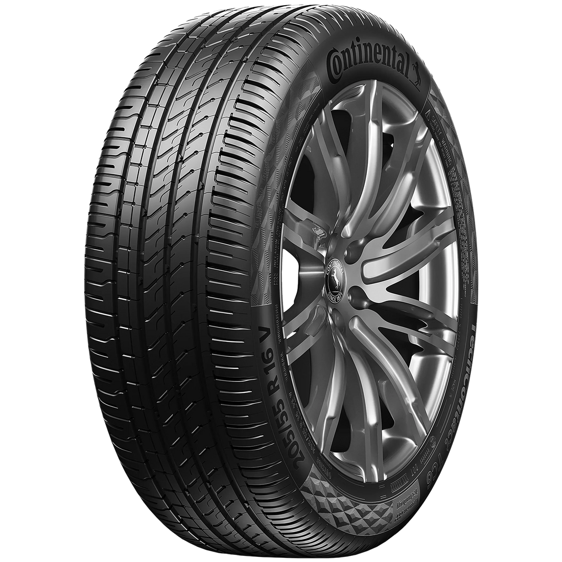 How to Use ChatGPT to Choose the Right Tyres