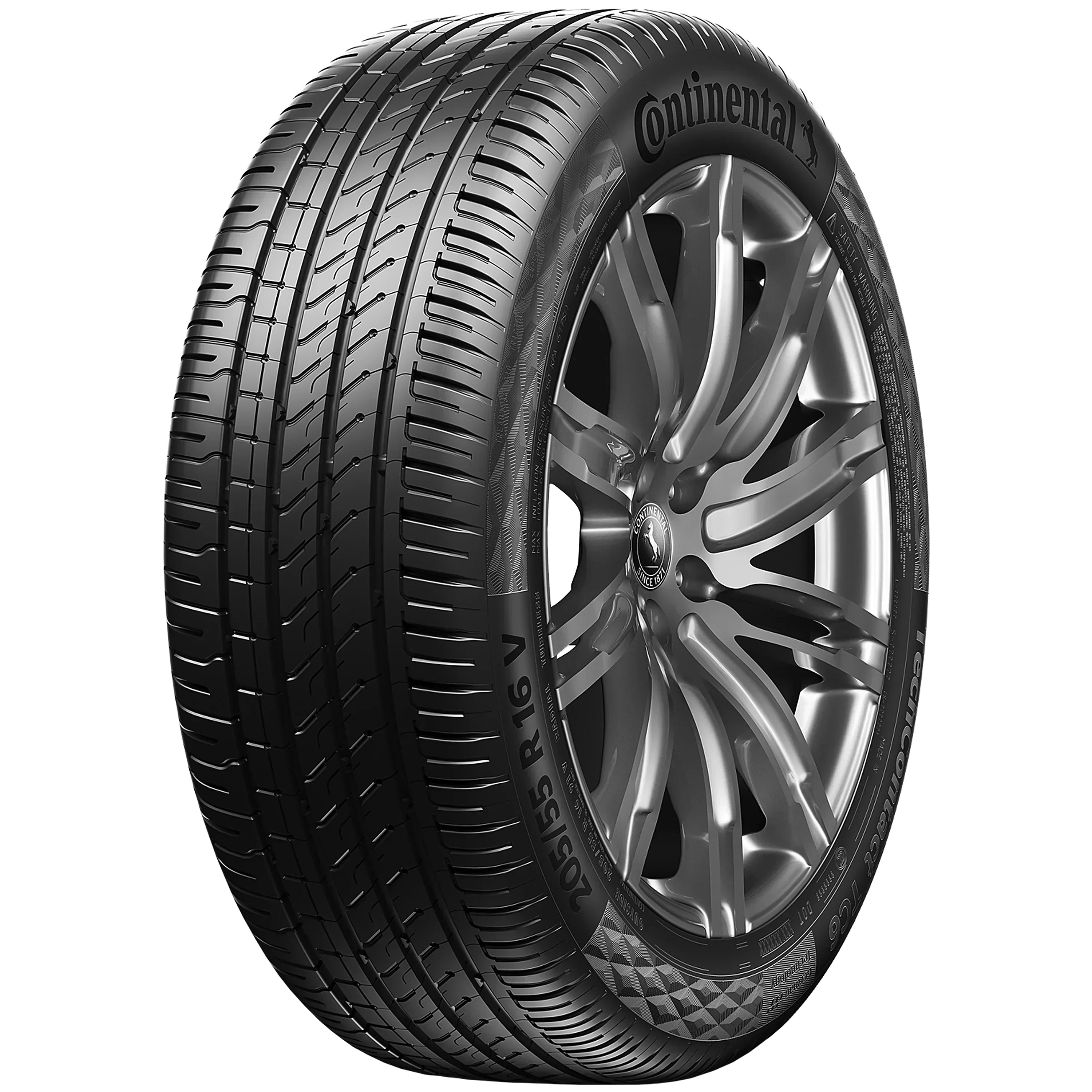 How to Use ChatGPT to Choose the Right Tyres