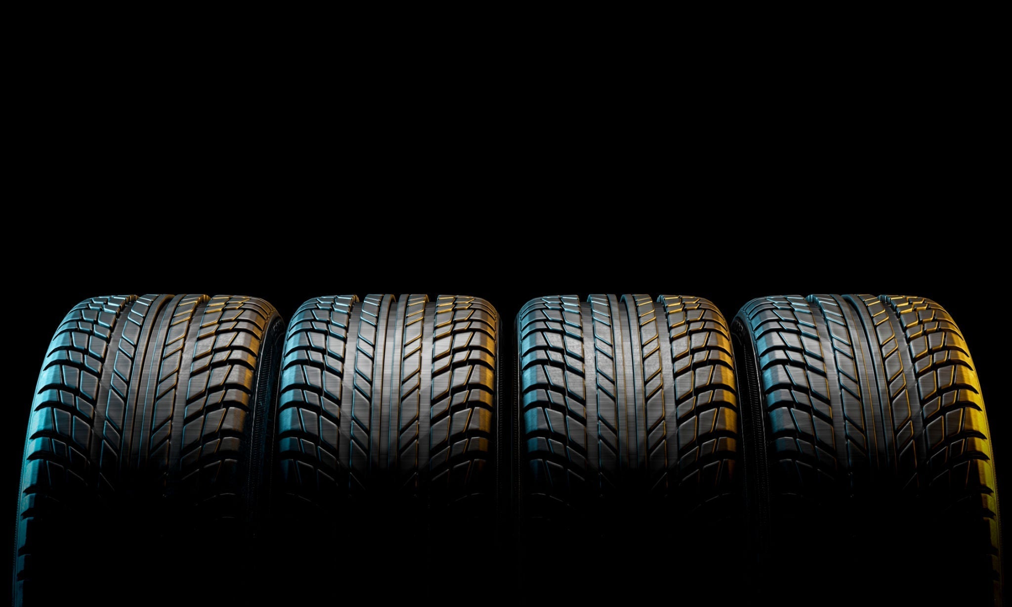 How to Choose the Best Tyre Shop in Adelaide: A Local Driver’s Guide