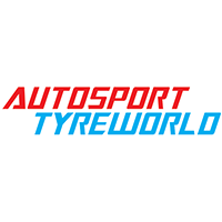 Best Tyre Deals Adelaide