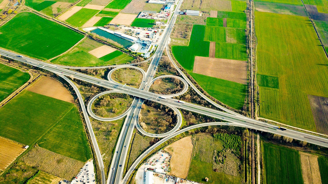 🏁 Adelaide Road Conditions & Their Impact on Tyre Wear: What South Australia Drivers Should Know