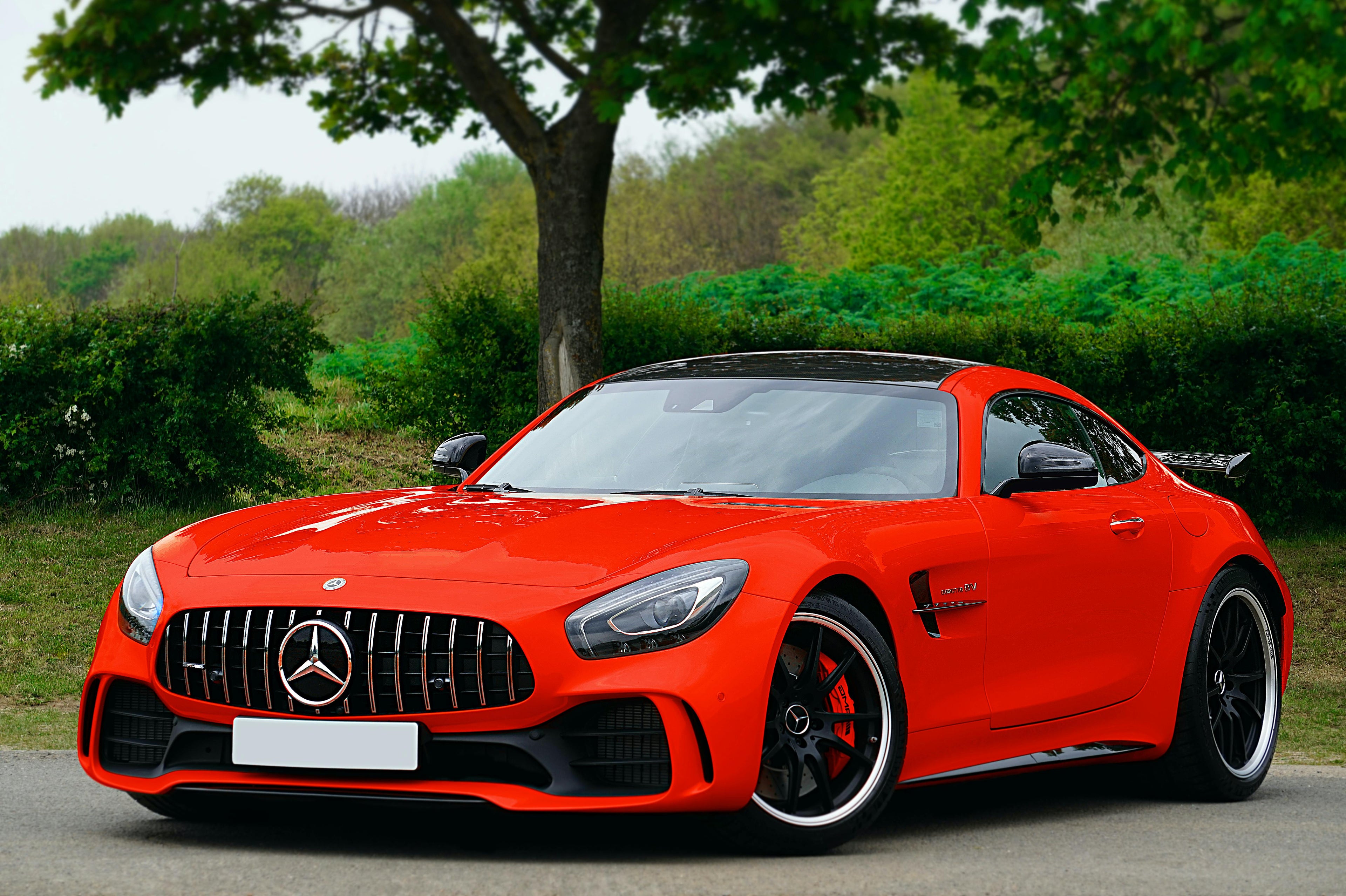 Run-Flat Tyres: Are They Right for Your Vehicle?