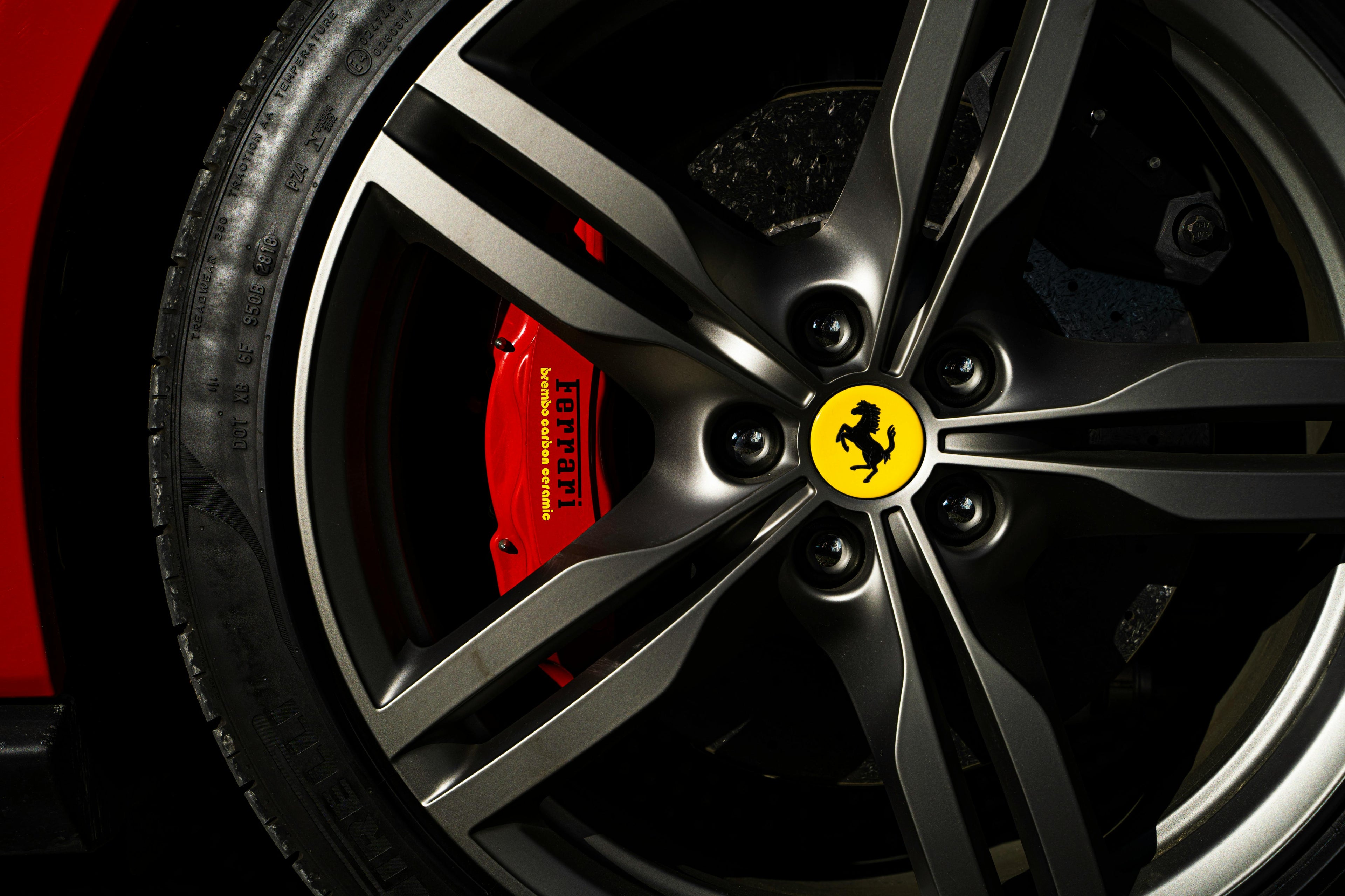 Top Wheel & Tire Combinations for Common Vehicles in Adelaide (Sedans / SUVs / Utes)