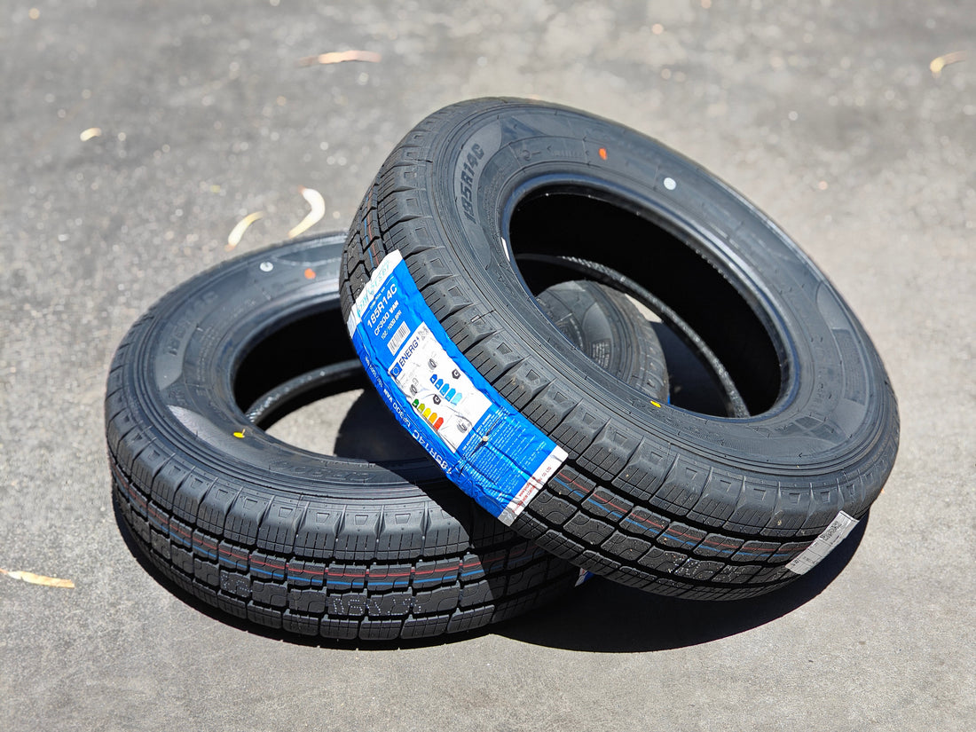COMFORSER 185R14C 102/100Q CF300 in Adelaide, Product SEO Fitment and Buyer Guide